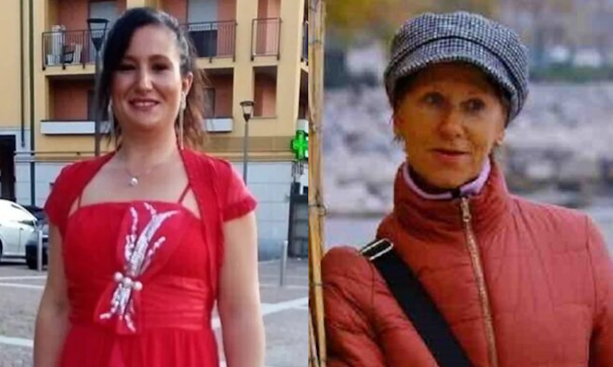 Quarto Grado torna sui casi di Alessia Pifferi e Liliana Resinovich: le ultime novità Quarto Grado torna sui casi di Alessia Pifferi e Liliana Resinovich: le ultime novità