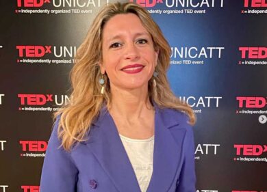 Cocaina legale? L’esperta: “Consumi alle stelle, rischiamo esercito di zombie nelle strade”