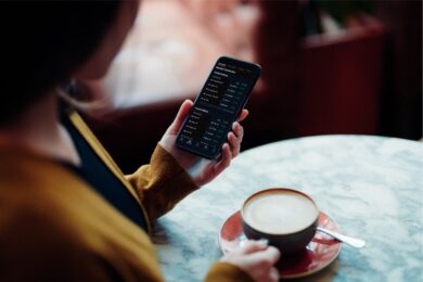 Graphite: cos’è e come funziona lo spyware di Paragon al centro di un caso internazionale