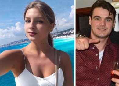 Femminicidio di Yana Malayko: chiesto l’ergastolo per l’ex compagno