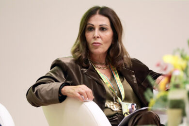 Visibilia, Santanchè: “Udienza del 20 marzo? Non sono preoccupata”. In Aula la mozione di sfiducia