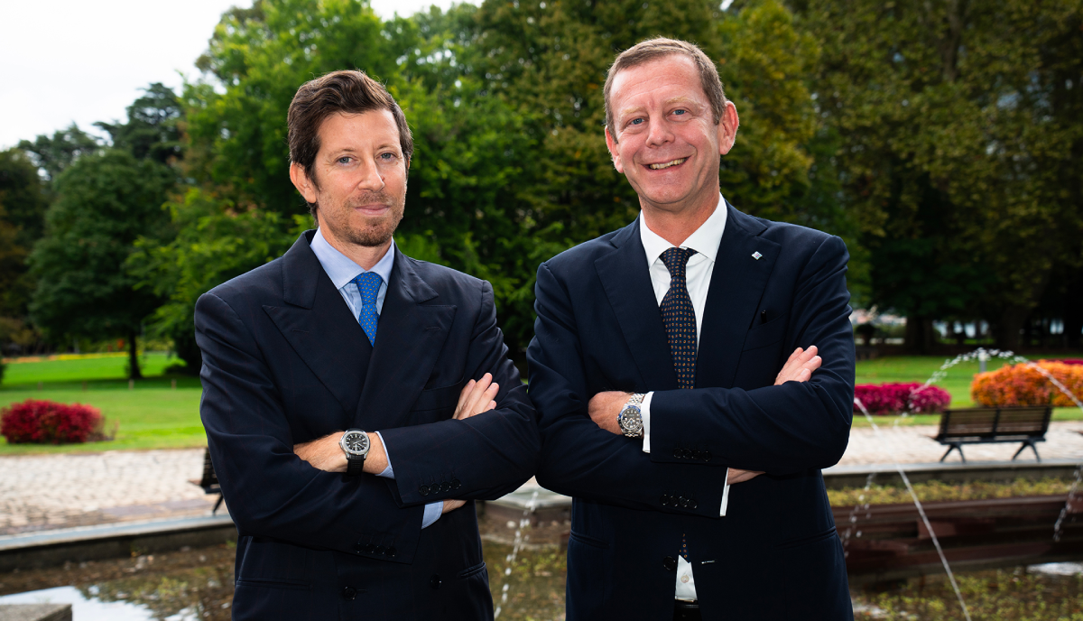 Banca Ifis: nel 2024 utile netto consolidato in crescita a 162 milioni di euro Banca Ifis: nel 2024 utile netto consolidato in crescita a 162 milioni di euro