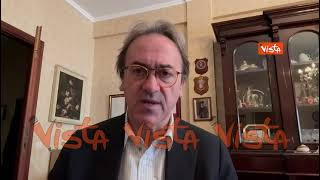 Bonelli: “L’apertura al confronto della premier Meloni con i magistrati è insopportabile ipocrisia”- VIDEO