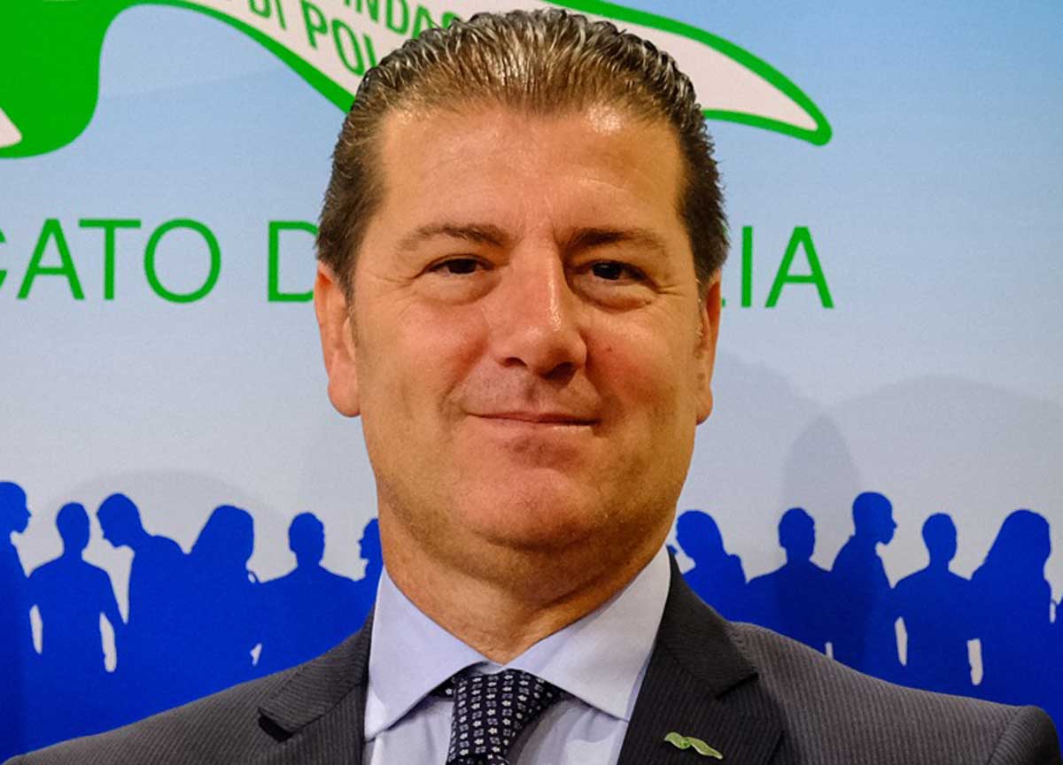 “Giù le mani dai poliziotti è un’aggressione allo Stato”. Rabbia del sindacato “Giù le mani dai poliziotti è un’aggressione allo Stato”. Rabbia del sindacato