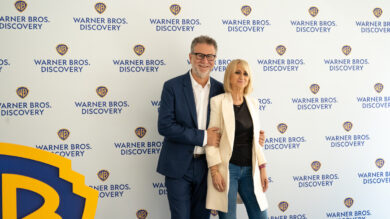 Luciana Littizzetto in ospedale per una pancreatite acuta. Ecco che cos’è: sintomi e diagnosi