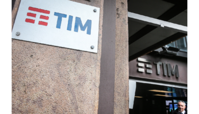 TIM e Apple insieme per arricchire l’esperienza dei clienti con nuovi contenuti