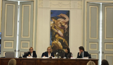 Università Pegaso e Associazione Pro-Rights presentano il corso ‘Immigrazione: normative, diritti e sfide globali’