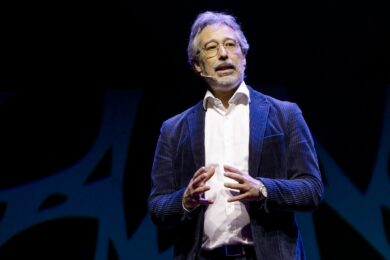 Banca Etica, parla l’ex direttore Messina: “Puntare sul terzo settore”