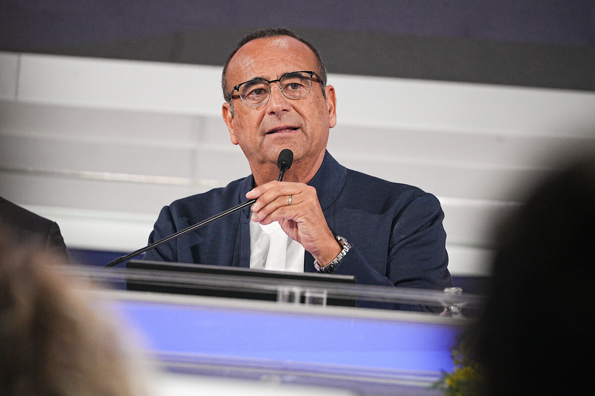 Sanremo 2025 vincitore, Achille Lauro sale in quota contro Giorgia-Olly. E Irama-Elodie…