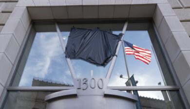 Usaid: finanziamenti Usa per 46 miliardi, senza trasparenza e controlli