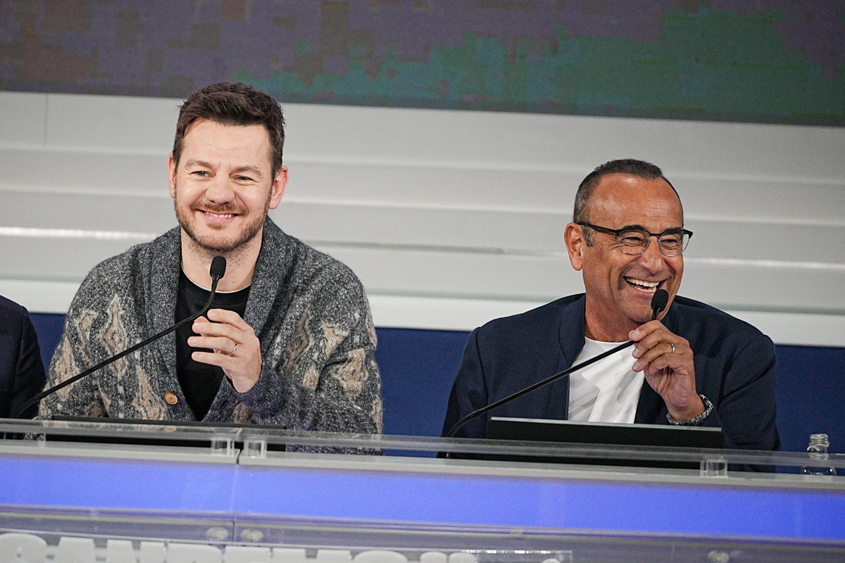 Sanremo 2025 vincitore, Achille Lauro sale in quota contro Giorgia-Olly. E Irama-Elodie…