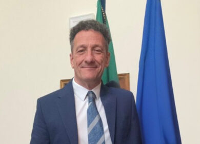 Rottamazione, “più gettito fiscale e contributivo”. La proposta della Lega nel dettaglio