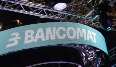 BANCOMAT, Nicola Cordone nominato membro del Consiglio d’Amministrazione
