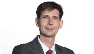 Generali, lanciata la nuova soluzione assicurativa “Valore Futuro”