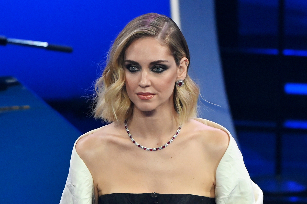 Caso Balocco, Chiara Ferragni dona 200mila € alla Caritas: querela ritirata ma… Caso Balocco, Chiara Ferragni dona 200mila € alla Caritas: querela ritirata ma…
