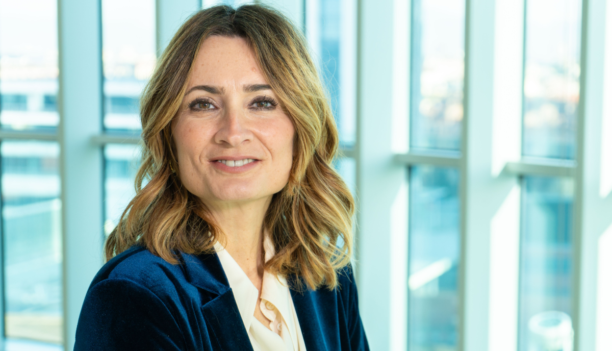 AXA Italia e Fondazione Una Nessuna Centomila tornano nelle scuole con “La fatica di essere medie” AXA Italia e Fondazione Una Nessuna Centomila tornano nelle scuole con “La fatica di essere medie”