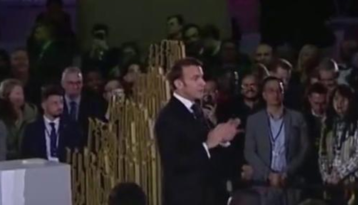 Musk, offerta ufficiale choc per ChatGpt. La risposta di Altman: mi compro io X