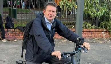 Salva Milano, il voto contro di Giungi (Pd): “Una sanatoria assolutamente sbagliata”