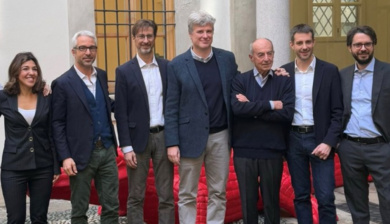 JAKALA, annunciata l’acquisizione del 65% di Quantyca