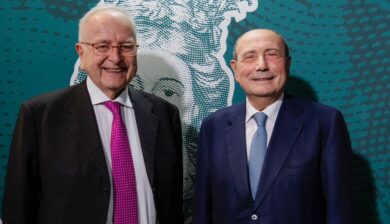 Bit 2025: la Sicilia presenta la riqualificazione delle Terme di Acireale e Sciacca