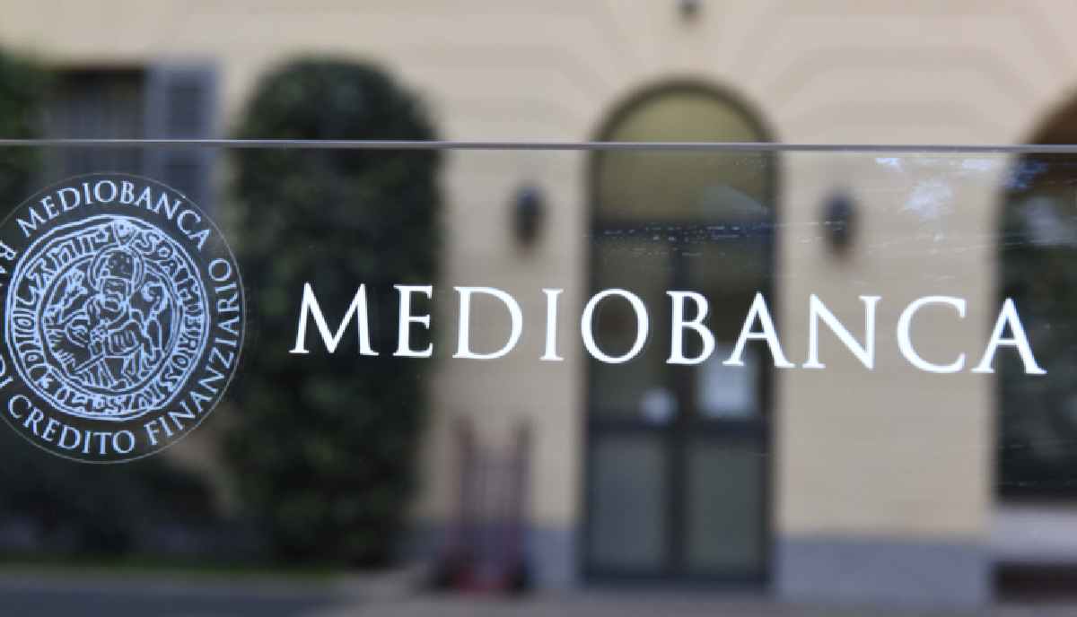 Mediobanca sfida l’ops di Mps e incassa conti sopra le attese. Ecco il commento degli analisti Mediobanca sfida l’ops di Mps e incassa conti sopra le attese. Ecco il commento degli analisti