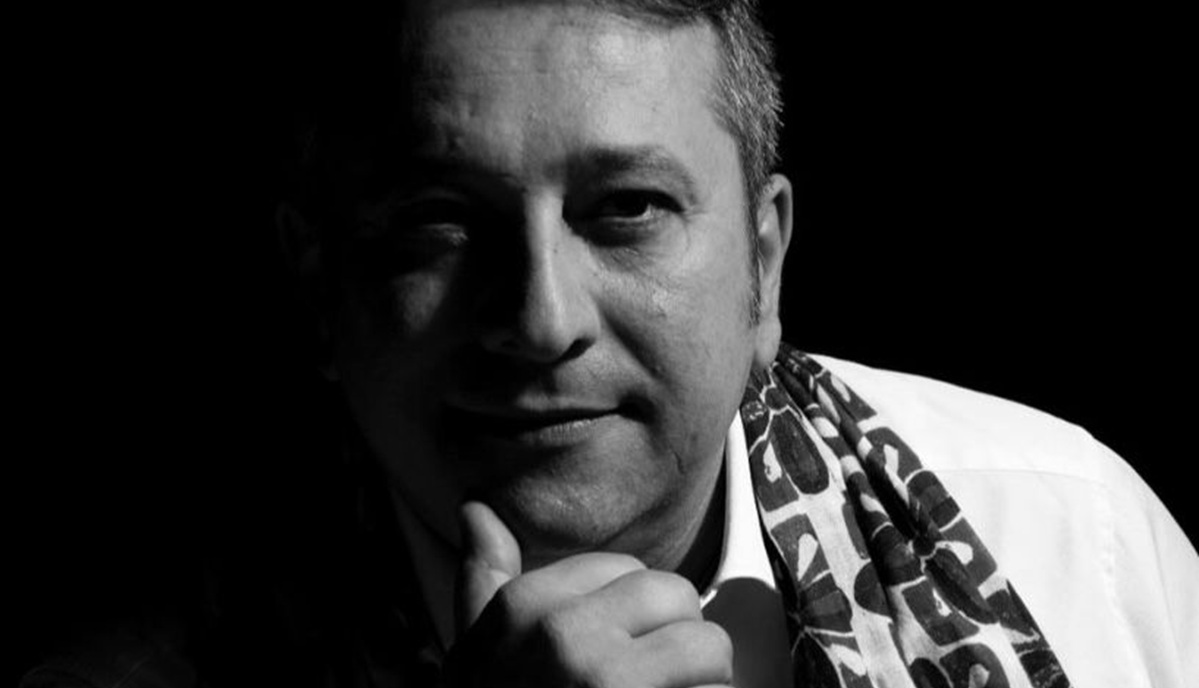 Massimo Giannone e l’Astrologia esperienziale. Un viaggio tra simbologia e consapevolezza Massimo Giannone e l’Astrologia esperienziale. Un viaggio tra simbologia e consapevolezza