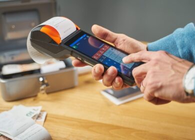 Fisco e tasse, l’Europa condanna l’Italia per i controlli di GdF e Entrate