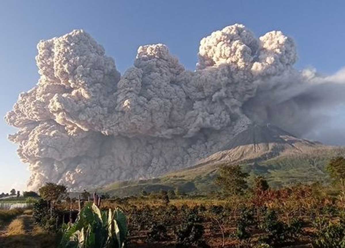 Serie di nuovi terremoti a Santorini, due maxi scosse da magnitudo 5.2
