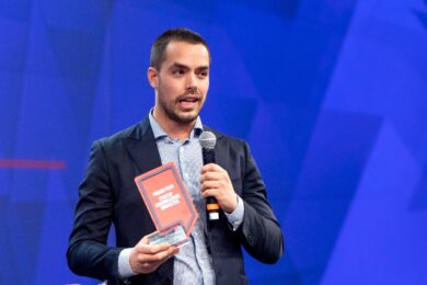 Tommasi, per la sua nuova società il fondatore di Will Media riunisce gli eredi Berlusconi e Ferragamo