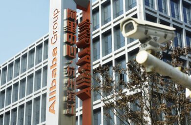 Intelligenza artificiale, la mossa della Cina: che cosa c’è dietro l’accordo Alibaba-Apple