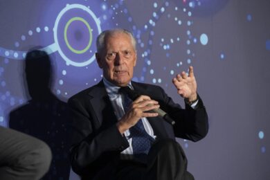 Truffa con il nome di Crosetto, anche Tronchetti Provera pronto a denunciare