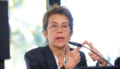 Snam: definiti gli orientamenti per il nuovo Consiglio di Amministrazione