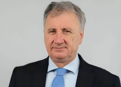 Rottamazione, FdI: “Nessun no a priori, spetta a Giorgetti chiarire se ci sono le coperture”