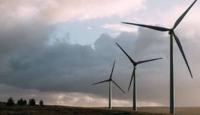 Dal giogo del gas al vittimismo (infondato) delle imprese energivore. La fame di elettricità in Italia spiegata bene