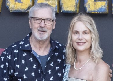 Stefano Tacconi trova alloggio in una casa popolare a Milano