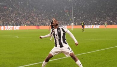 Milan-Atalanta ko e il ranking Uefa spaventa l’Italia: 5 squadre in Champions sempre più a rischio