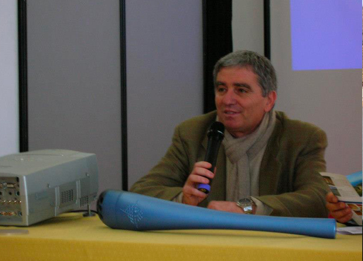 Omicidio del sindaco pescatore Angelo Vassallo: in 8 a rischio processo Omicidio del sindaco pescatore Angelo Vassallo: in 8 a rischio processo