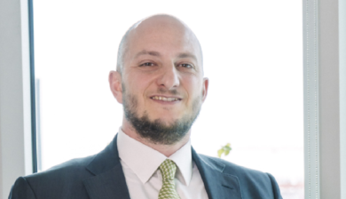 AXA Italia rivoluziona l’offerta Salute con un approccio inclusivo e accessibile