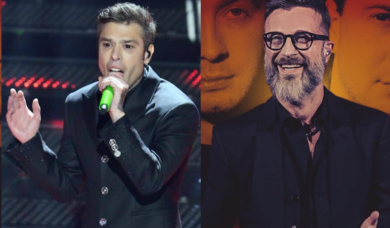 Sanremo 2025, quarta serata (quella delle cover): artisti in gara, scaletta, co-conduttori e ospiti
