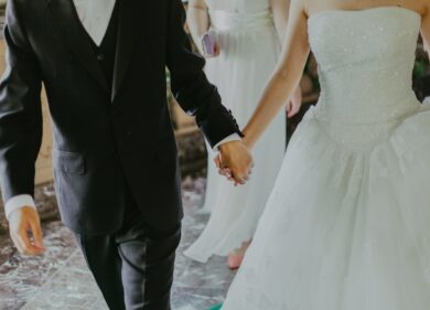 Milano, i divorzi sono più della metà dei matrimoni. Crollo delle nozze in Chiesa. I numeri