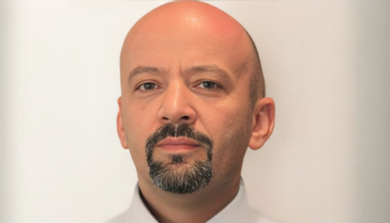 Equity crowdfunding, 2024 da record: Mamacrowd ha raccolto 41 milioni di euro