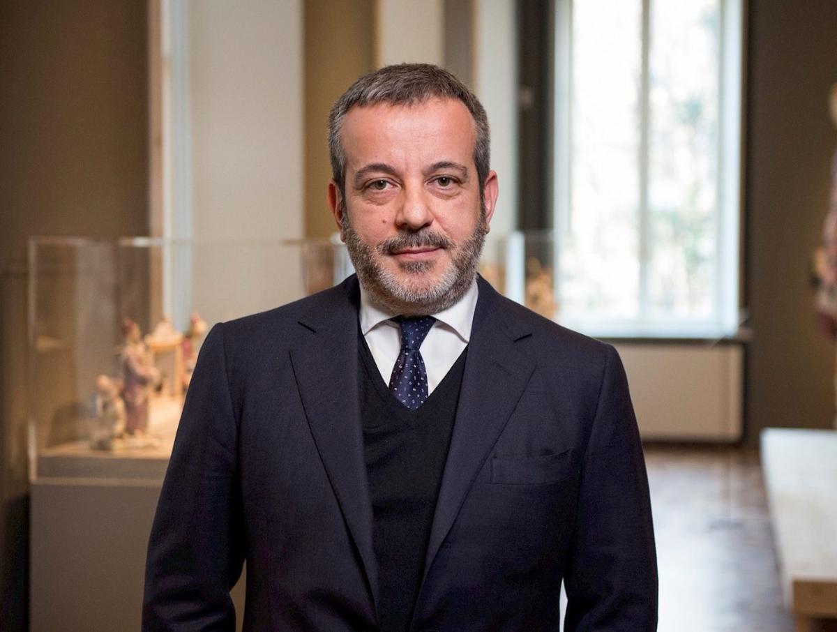 BCE. Moreno Zani, Tendercapital: “Necessario rafforzare competitività e mercato interno UE” BCE. Moreno Zani, Tendercapital: “Necessario rafforzare competitività e mercato interno UE”
