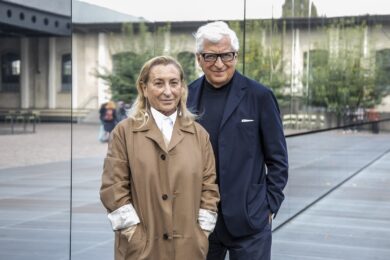 Chi è Silvia Onofri, il nuovo Ceo di Miu Miu chiamata a consolidare il brand del gruppo Prada