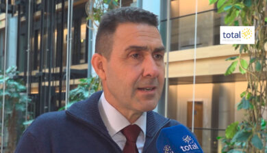 Almasri, Vannacci: “Corte penale internazionale? Baraccone, in 20 anni condanne a 4 persone”