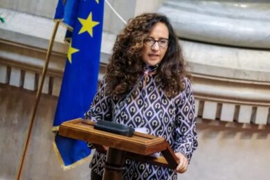 Giustizia, su alcuni aspetti non si tratta: ecco quali. Riforma, le toghe moderate gelano il governo