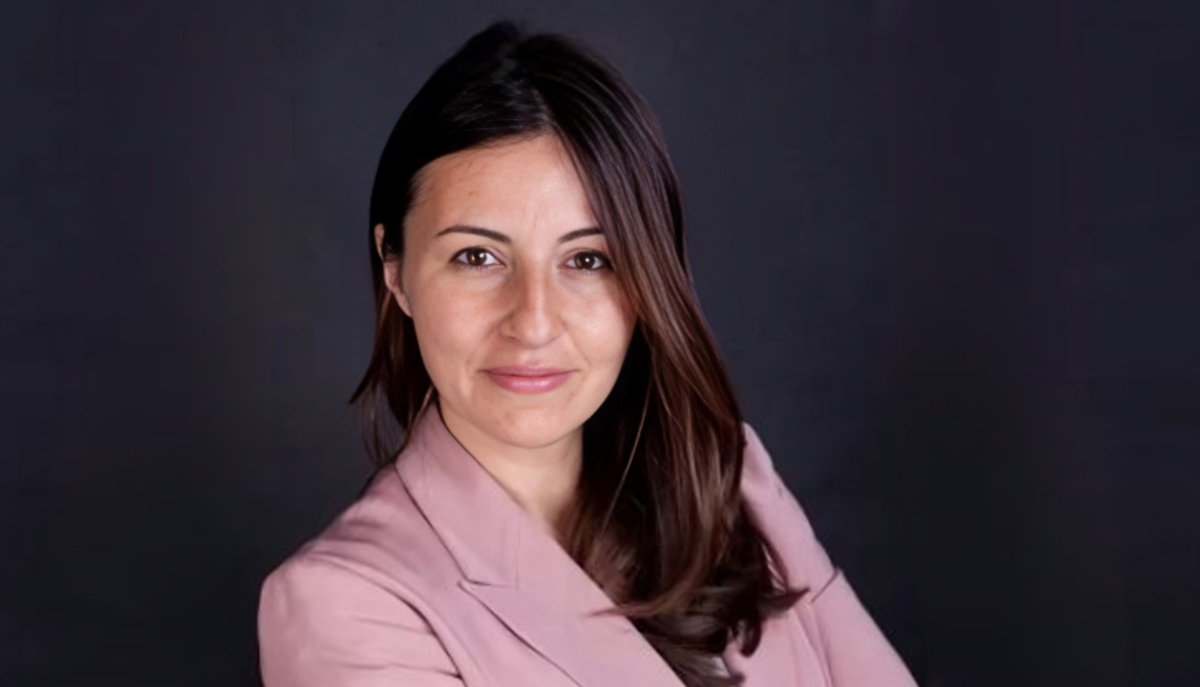 Chi è Silvia Onofri, il nuovo Ceo di Miu Miu chiamata a consolidare il brand del gruppo Prada Chi è Silvia Onofri, il nuovo Ceo di Miu Miu chiamata a consolidare il brand del gruppo Prada
