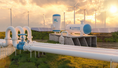 Snam lancia ‘Net Zero Revolution’: la quarta edizione della challenge HyAccelerator per startup e PMI