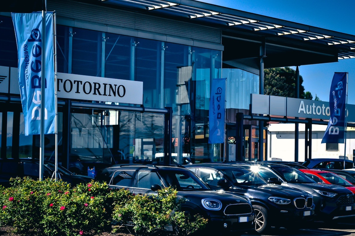 BeBeep chiude il primo anno con 20.700 auto usate vendute: ecco i risultati e le preferenze dei clienti BeBeep chiude il primo anno con 20.700 auto usate vendute: ecco i risultati e le preferenze dei clienti
