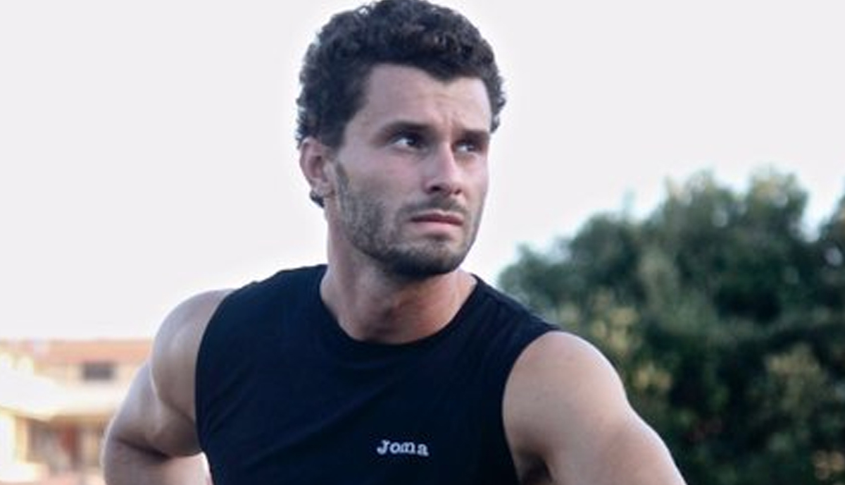 Spionaggio su Jacobs, Giacomo Tortu e gli investimenti in pubblicità e sponsor: la nascita di Gt Lab srl prima del caso Equalize