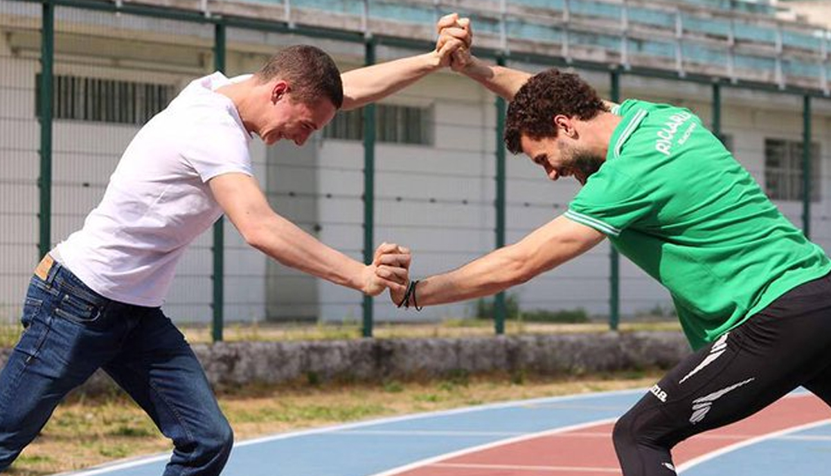 Spionaggio su Jacobs, Giacomo Tortu e gli investimenti in pubblicità e sponsor: la nascita di Gt Lab srl prima del caso Equalize